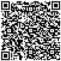 QR Code for bitcoin:bitcoin:bitcoin:bitcoin:bitcoin:bitcoin:bitcoin:bitcoin:bitcoin:bitcoin:bitcoin:bitcoin:bitcoin:dash:XjFaraYfT3zB969cKzdTHNdpmNDMdC3NN7