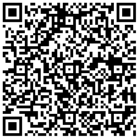 QR Code for bitcoin:bitcoin:bitcoin:bitcoin:bitcoin:bitcoin:bitcoin:bitcoin:bitcoin:bitcoin:bitcoin:bitcoin:bitcoin:dash:XjFceVPKF2V6nQ4UtSCzBY4PzD1XrXn1UT