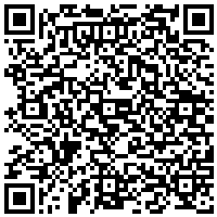 QR Code for bitcoin:bitcoin:bitcoin:bitcoin:bitcoin:bitcoin:bitcoin:bitcoin:bitcoin:bitcoin:bitcoin:bitcoin:bitcoin:dash:XjFduBpNGo4HgPnj7DAou9nsCZPocXEZFp