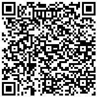 QR Code for bitcoin:bitcoin:bitcoin:bitcoin:bitcoin:bitcoin:bitcoin:bitcoin:bitcoin:bitcoin:bitcoin:bitcoin:bitcoin:dash:XjFe47mXpWrJDViFce3kdZqfD3Y3aL9Xs1