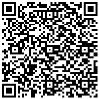 QR Code for bitcoin:bitcoin:bitcoin:bitcoin:bitcoin:bitcoin:bitcoin:bitcoin:bitcoin:bitcoin:bitcoin:bitcoin:bitcoin:dash:XjFfeVgEGGjyJZj1D8YayGhsKCoqznVGxv