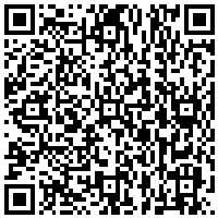 QR Code for bitcoin:bitcoin:bitcoin:bitcoin:bitcoin:bitcoin:bitcoin:bitcoin:bitcoin:bitcoin:bitcoin:bitcoin:bitcoin:dash:XjFg1bKyZRkPouNFTo6puceWeswRKzJHty