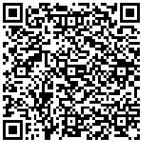 QR Code for bitcoin:bitcoin:bitcoin:bitcoin:bitcoin:bitcoin:bitcoin:bitcoin:bitcoin:bitcoin:bitcoin:bitcoin:bitcoin:dash:XjFg73ViEAPW7zaFrUNcYFNHbp2JMpMF6C
