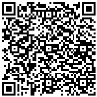 QR Code for bitcoin:bitcoin:bitcoin:bitcoin:bitcoin:bitcoin:bitcoin:bitcoin:bitcoin:bitcoin:bitcoin:bitcoin:bitcoin:dash:XjFhErkKgetu8vEDW51kZybWGyoabzQxvN