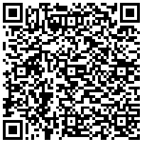 QR Code for bitcoin:bitcoin:bitcoin:bitcoin:bitcoin:bitcoin:bitcoin:bitcoin:bitcoin:bitcoin:bitcoin:bitcoin:bitcoin:dash:XjFhvL9VBdkSSriGYdY1iCiag6w8efoSPo