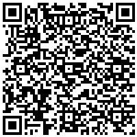 QR Code for bitcoin:bitcoin:bitcoin:bitcoin:bitcoin:bitcoin:bitcoin:bitcoin:bitcoin:bitcoin:bitcoin:bitcoin:bitcoin:dash:XjFijbXn1N9WeRW7n69f1WD3UCPRXWMZgr