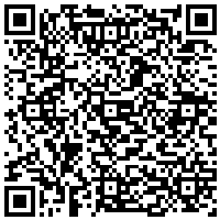 QR Code for bitcoin:bitcoin:bitcoin:bitcoin:bitcoin:bitcoin:bitcoin:bitcoin:bitcoin:bitcoin:bitcoin:bitcoin:bitcoin:dash:XjFkrBeRVTUXdDGrA4AF2suB1uyARVodwc