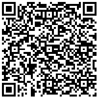 QR Code for bitcoin:bitcoin:bitcoin:bitcoin:bitcoin:bitcoin:bitcoin:bitcoin:bitcoin:bitcoin:bitcoin:bitcoin:bitcoin:dash:XjFm8xYPEFcMMFmvASbT6dZy2A7WmxdfYo