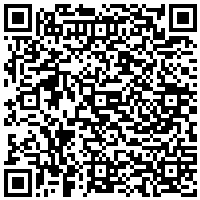 QR Code for bitcoin:bitcoin:bitcoin:bitcoin:bitcoin:bitcoin:bitcoin:bitcoin:bitcoin:bitcoin:bitcoin:bitcoin:bitcoin:dash:XjFnFRemvk3QSdvmNjvSC9bMh3VDoFLmvm