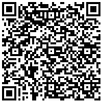 QR Code for bitcoin:bitcoin:bitcoin:bitcoin:bitcoin:bitcoin:bitcoin:bitcoin:bitcoin:bitcoin:bitcoin:bitcoin:bitcoin:dash:XjFohFQXP3Ltipntjo1rpNGq7ePfrujUes