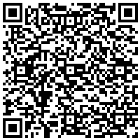 QR Code for bitcoin:bitcoin:bitcoin:bitcoin:bitcoin:bitcoin:bitcoin:bitcoin:bitcoin:bitcoin:bitcoin:bitcoin:bitcoin:dash:XjFsSZKTeJdkbfZSQLJQu456X8UPnLemVE