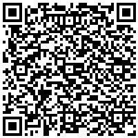 QR Code for bitcoin:bitcoin:bitcoin:bitcoin:bitcoin:bitcoin:bitcoin:bitcoin:bitcoin:bitcoin:bitcoin:bitcoin:bitcoin:dash:XjFsccxf5tg6Hf2NpdH13jNiiCLWSjJnKR