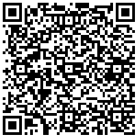 QR Code for bitcoin:bitcoin:bitcoin:bitcoin:bitcoin:bitcoin:bitcoin:bitcoin:bitcoin:bitcoin:bitcoin:bitcoin:bitcoin:dash:XjFsgWFKrfTTgyMsbZZ5vpTQAcEVSquQJB