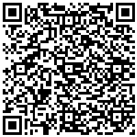 QR Code for bitcoin:bitcoin:bitcoin:bitcoin:bitcoin:bitcoin:bitcoin:bitcoin:bitcoin:bitcoin:bitcoin:bitcoin:bitcoin:dash:XjFuA2kfLVnFyutfdBdJWawmsjy42mc37c