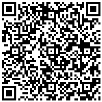 QR Code for bitcoin:bitcoin:bitcoin:bitcoin:bitcoin:bitcoin:bitcoin:bitcoin:bitcoin:bitcoin:bitcoin:bitcoin:bitcoin:dash:XjFv8waJdSijSRo9ercPopAVcpgtwFEptC