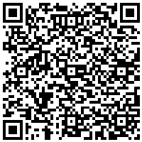 QR Code for bitcoin:bitcoin:bitcoin:bitcoin:bitcoin:bitcoin:bitcoin:bitcoin:bitcoin:bitcoin:bitcoin:bitcoin:bitcoin:dash:XjFzeUGUkCdRj2eggJrpidtxSYW649Nquf