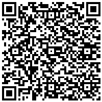 QR Code for bitcoin:bitcoin:bitcoin:bitcoin:bitcoin:bitcoin:bitcoin:bitcoin:bitcoin:bitcoin:bitcoin:bitcoin:bitcoin:dash:XjG2NVXF2N7fcGfM2YNsQRCj5LhpBdMRNf