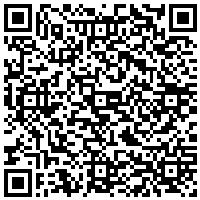 QR Code for bitcoin:bitcoin:bitcoin:bitcoin:bitcoin:bitcoin:bitcoin:bitcoin:bitcoin:bitcoin:bitcoin:bitcoin:bitcoin:dash:XjG5FVd1sDipPhZsVHCkqKBHoPZkXF3674