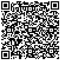 QR Code for bitcoin:bitcoin:bitcoin:bitcoin:bitcoin:bitcoin:bitcoin:bitcoin:bitcoin:bitcoin:bitcoin:bitcoin:bitcoin:dash:XjG5KdZh4PJeFXdNEdZsRee5mb4YdchsW6