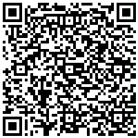 QR Code for bitcoin:bitcoin:bitcoin:bitcoin:bitcoin:bitcoin:bitcoin:bitcoin:bitcoin:bitcoin:bitcoin:bitcoin:bitcoin:dash:XjG5eBwE38YkZs3oDAK5SW9yPvsh4JAzPc