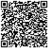 QR Code for bitcoin:bitcoin:bitcoin:bitcoin:bitcoin:bitcoin:bitcoin:bitcoin:bitcoin:bitcoin:bitcoin:bitcoin:bitcoin:dash:XjG7kvvJXMMyLTbnsJyS7d7wAcquZXdGo8