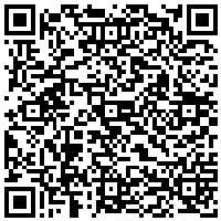 QR Code for bitcoin:bitcoin:bitcoin:bitcoin:bitcoin:bitcoin:bitcoin:bitcoin:bitcoin:bitcoin:bitcoin:bitcoin:bitcoin:dash:XjG97nAxKgAzGSs1PVHEHTkSoAKTxft3CE