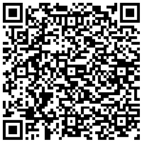 QR Code for bitcoin:bitcoin:bitcoin:bitcoin:bitcoin:bitcoin:bitcoin:bitcoin:bitcoin:bitcoin:bitcoin:bitcoin:bitcoin:dash:XjGDFtsBAY8Mq9Vt3fMdJf3oFH93eTH2Fm