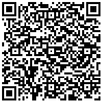 QR Code for bitcoin:bitcoin:bitcoin:bitcoin:bitcoin:bitcoin:bitcoin:bitcoin:bitcoin:bitcoin:bitcoin:bitcoin:bitcoin:dash:XjGED9RAMySxQEYkn6SRG8CZPug8uypjsF