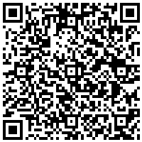 QR Code for bitcoin:bitcoin:bitcoin:bitcoin:bitcoin:bitcoin:bitcoin:bitcoin:bitcoin:bitcoin:bitcoin:bitcoin:bitcoin:dash:XjGEzzCc7G8S2GPdDUCT3UkWPqm8VCduY7