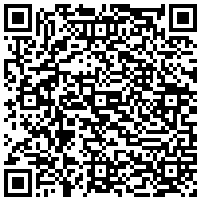 QR Code for bitcoin:bitcoin:bitcoin:bitcoin:bitcoin:bitcoin:bitcoin:bitcoin:bitcoin:bitcoin:bitcoin:bitcoin:bitcoin:dash:XjGH7XUBcEVKJogwS2f7Fnc67FMPGoqfBV