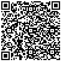 QR Code for bitcoin:bitcoin:bitcoin:bitcoin:bitcoin:bitcoin:bitcoin:bitcoin:bitcoin:bitcoin:bitcoin:bitcoin:bitcoin:dash:XjGJCFmWU7NwiXcmxYebJbxtjS3htd27vg