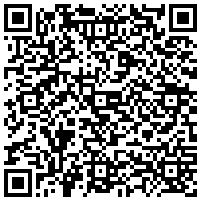 QR Code for bitcoin:bitcoin:bitcoin:bitcoin:bitcoin:bitcoin:bitcoin:bitcoin:bitcoin:bitcoin:bitcoin:bitcoin:bitcoin:dash:XjGPfZXnB1VRSC8LiD1h7CpEpaz6RoZ7Sd