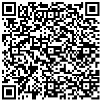 QR Code for bitcoin:bitcoin:bitcoin:bitcoin:bitcoin:bitcoin:bitcoin:bitcoin:bitcoin:bitcoin:bitcoin:bitcoin:bitcoin:dash:XjGZUbk8PfMpNWA6LeL7rmEDUSdanWDK2t