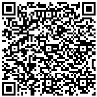 QR Code for bitcoin:bitcoin:bitcoin:bitcoin:bitcoin:bitcoin:bitcoin:bitcoin:bitcoin:bitcoin:bitcoin:bitcoin:bitcoin:dash:XjGbXv81TYHwAtfFjtQbb3waFvsEGm2rup