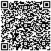 QR Code for bitcoin:bitcoin:bitcoin:bitcoin:bitcoin:bitcoin:bitcoin:bitcoin:bitcoin:bitcoin:bitcoin:bitcoin:bitcoin:dash:XjGdCFYDEshn4D3a3uStF5ULPCe6W9Nhhf