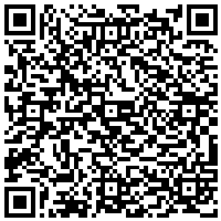 QR Code for bitcoin:bitcoin:bitcoin:bitcoin:bitcoin:bitcoin:bitcoin:bitcoin:bitcoin:bitcoin:bitcoin:bitcoin:bitcoin:dash:XjGiUTb9YoRh4fiW3mdiZvxTqf11EPVL3U