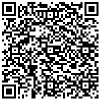 QR Code for bitcoin:bitcoin:bitcoin:bitcoin:bitcoin:bitcoin:bitcoin:bitcoin:bitcoin:bitcoin:bitcoin:bitcoin:bitcoin:dash:XjGkDCEYGLa4YNy9uMiRWAgAP7MC4N7fiE