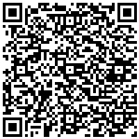QR Code for bitcoin:bitcoin:bitcoin:bitcoin:bitcoin:bitcoin:bitcoin:bitcoin:bitcoin:bitcoin:bitcoin:bitcoin:bitcoin:dash:XjGkTL2DaTtvj7CCWtgsSmpjMSNxe8SpbF