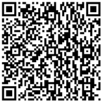 QR Code for bitcoin:bitcoin:bitcoin:bitcoin:bitcoin:bitcoin:bitcoin:bitcoin:bitcoin:bitcoin:bitcoin:bitcoin:bitcoin:dash:XjGr9MQ3UbPdunXF3rr3RvSeZc9uNPAVCm