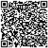 QR Code for bitcoin:bitcoin:bitcoin:bitcoin:bitcoin:bitcoin:bitcoin:bitcoin:bitcoin:bitcoin:bitcoin:bitcoin:bitcoin:dash:XjGuhRdKKV2m7DoUdATM4faPyhWtzVn6t1