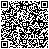 QR Code for bitcoin:bitcoin:bitcoin:bitcoin:bitcoin:bitcoin:bitcoin:bitcoin:bitcoin:bitcoin:bitcoin:bitcoin:bitcoin:dash:XjGvZCBK2saazDWExucYRCJzStForXMBF8