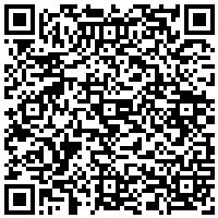 QR Code for bitcoin:bitcoin:bitcoin:bitcoin:bitcoin:bitcoin:bitcoin:bitcoin:bitcoin:bitcoin:bitcoin:bitcoin:bitcoin:dash:XjGxWZGSkvauvkkB8j3et4aiAQk8hDvQuv