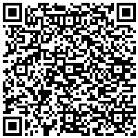 QR Code for bitcoin:bitcoin:bitcoin:bitcoin:bitcoin:bitcoin:bitcoin:bitcoin:bitcoin:bitcoin:bitcoin:bitcoin:bitcoin:dash:XjGzonDBfB8a9Frr7rmQL3AKZzujKmdG9k