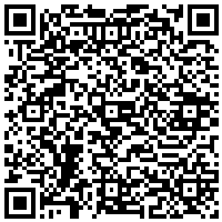 QR Code for bitcoin:bitcoin:bitcoin:bitcoin:bitcoin:bitcoin:bitcoin:bitcoin:bitcoin:bitcoin:bitcoin:bitcoin:bitcoin:dash:XjH3b2o4cAqvHCcp36bs8wd2Sj3RYFoPK6