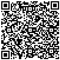 QR Code for bitcoin:bitcoin:bitcoin:bitcoin:bitcoin:bitcoin:bitcoin:bitcoin:bitcoin:bitcoin:bitcoin:bitcoin:bitcoin:dash:XjH4MuXd7wNe3pysjg2MpGMr1ppumjScrf