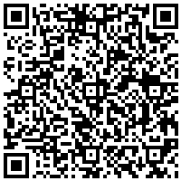 QR Code for bitcoin:bitcoin:bitcoin:bitcoin:bitcoin:bitcoin:bitcoin:bitcoin:bitcoin:bitcoin:bitcoin:bitcoin:bitcoin:dash:XjHFTPsBhUuPdwu62BTCBeM3tHZWmoGD8Z