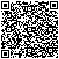 QR Code for bitcoin:bitcoin:bitcoin:bitcoin:bitcoin:bitcoin:bitcoin:bitcoin:bitcoin:bitcoin:bitcoin:bitcoin:bitcoin:dash:XjHG1ASRdUE8gChk2MYLEfBqu4Ycpg1sUR