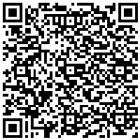 QR Code for bitcoin:bitcoin:bitcoin:bitcoin:bitcoin:bitcoin:bitcoin:bitcoin:bitcoin:bitcoin:bitcoin:bitcoin:bitcoin:dash:XjHGo1rF9Riv7W8M2JofZvga5tkdMATC6B