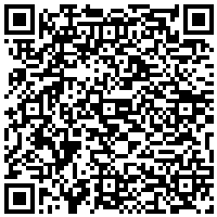 QR Code for bitcoin:bitcoin:bitcoin:bitcoin:bitcoin:bitcoin:bitcoin:bitcoin:bitcoin:bitcoin:bitcoin:bitcoin:bitcoin:dash:XjHKP6aQMMKbZGvf61rbf236hCsLys5nq4