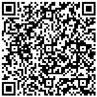 QR Code for bitcoin:bitcoin:bitcoin:bitcoin:bitcoin:bitcoin:bitcoin:bitcoin:bitcoin:bitcoin:bitcoin:bitcoin:bitcoin:dash:XjHKxaPCPYd6MsftqUeubyQofSABbxa8vG